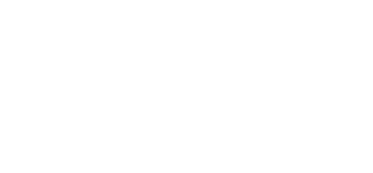 Rayat Marketing